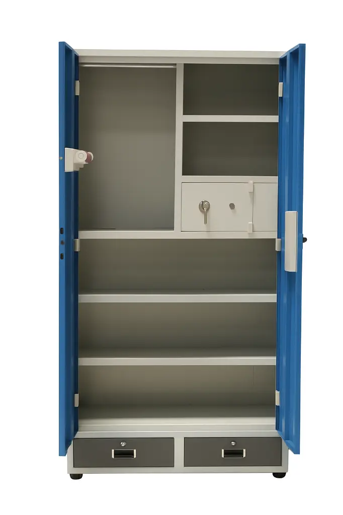 ChatGPT Image Jul 23, 2025, 11_53_09 AM.webp