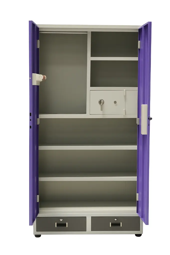 ChatGPT Image Jul 23, 2025, 11_55_20 AM.webp