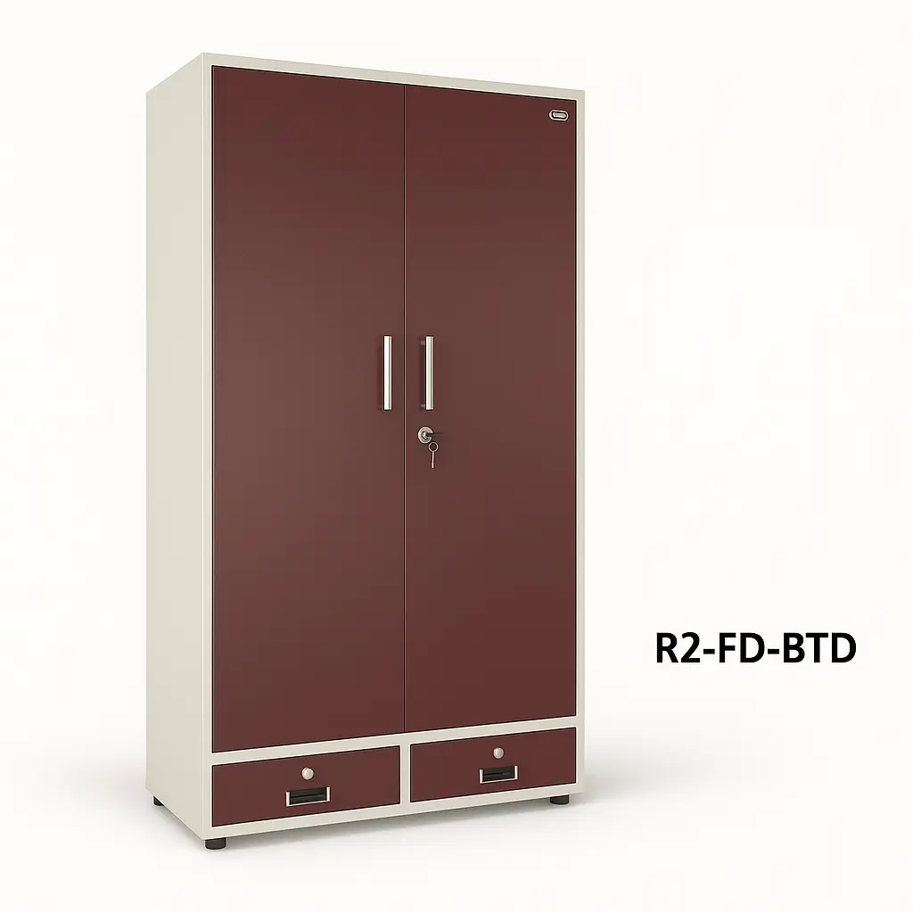 ChatGPT Image Jul 23, 2025, 12_21_25 PM.webp