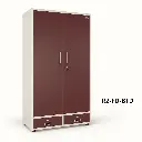 ChatGPT Image Jul 23, 2025, 12_21_25 PM.webp