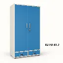 ChatGPT Image Jul 23, 2025, 12_14_03 PM.webp