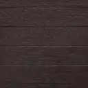 1_06.webp