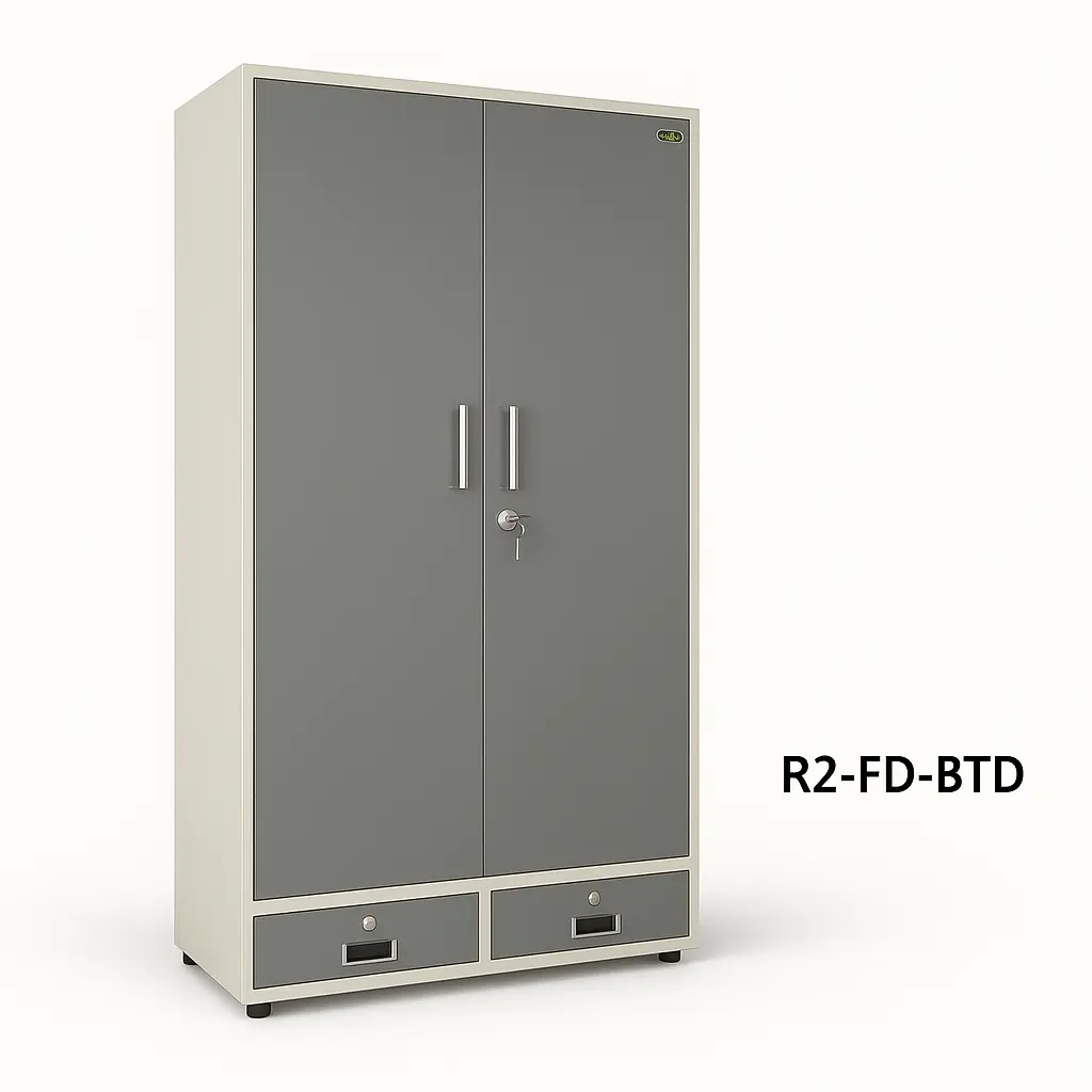 ChatGPT Image Jul 23, 2025, 12_08_21 PM.webp