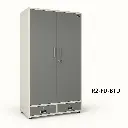 ChatGPT Image Jul 23, 2025, 12_08_21 PM.webp