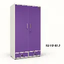 ChatGPT Image Jul 23, 2025, 12_18_11 PM.webp