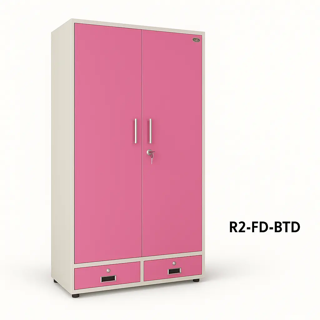 ChatGPT Image Jul 23, 2025, 12_10_43 PM.webp