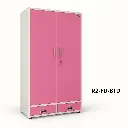 ChatGPT Image Jul 23, 2025, 12_10_43 PM.webp