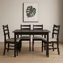 ChatGPT Image Jul 23, 2025, 03_54_47 PM.webp