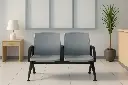 Viva Model Arbiter Waiting Sofa 2 Seater.webp