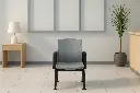 Viva Model Arbiter Waiting Sofa Series.webp