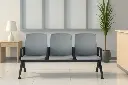 Viva Model Arbiter Waiting Sofa 3 Seater.webp