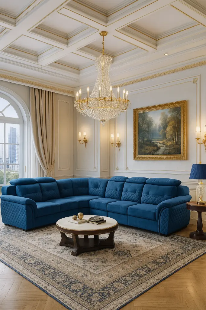 ChatGPT Image Jul 23, 2025, 04_17_36 PM.webp