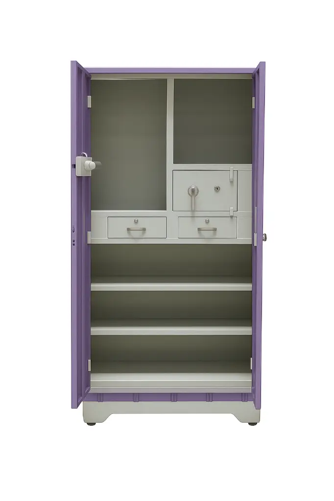 ChatGPT Image Jul 23, 2025, 05_06_28 PM.webp