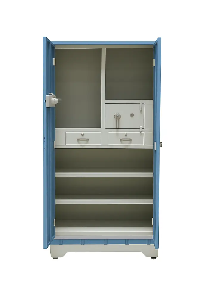 ChatGPT Image Jul 23, 2025, 05_00_51 PM.webp