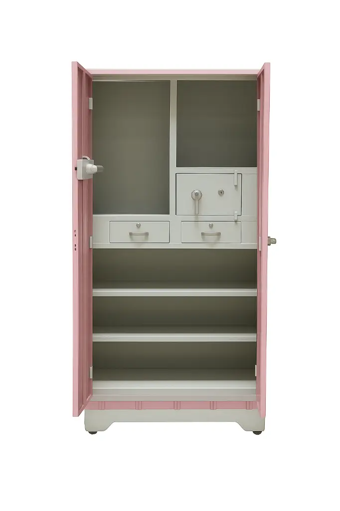 ChatGPT Image Jul 23, 2025, 04_54_04 PM.webp