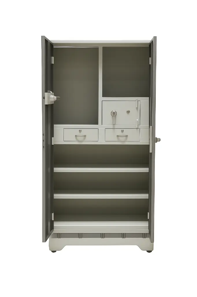 ChatGPT Image Jul 23, 2025, 04_49_10 PM.webp