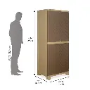 FB6CANERDBNCM_12.webp