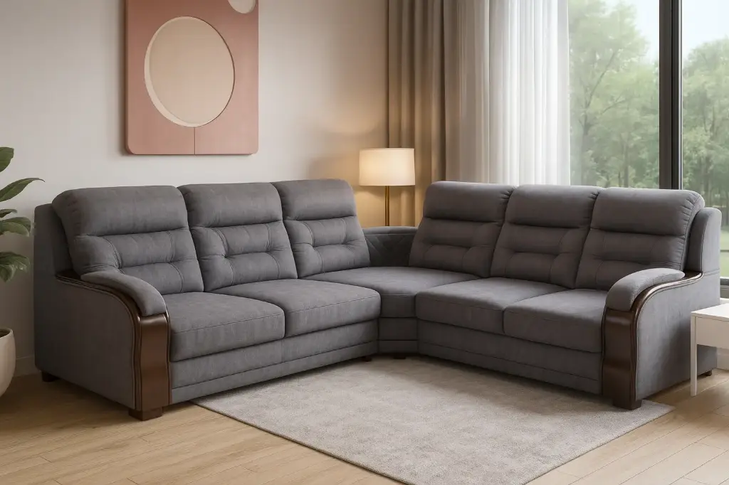 ChatGPT Image Jul 23, 2025, 07_30_40 PM.webp