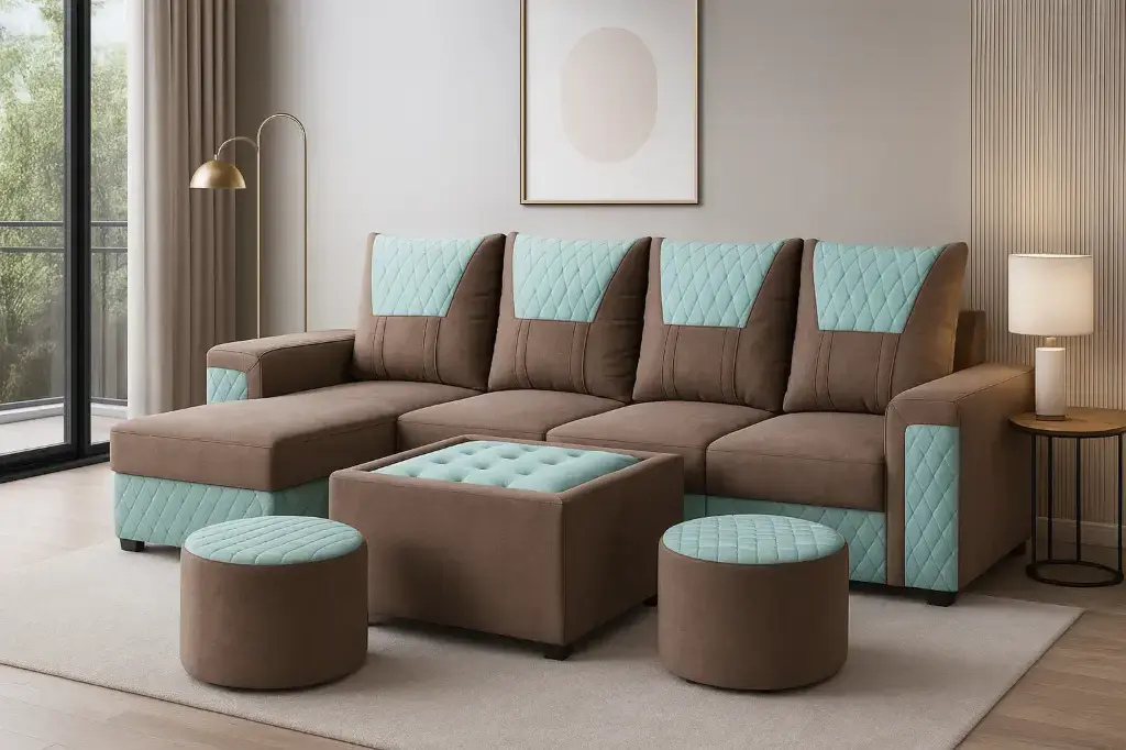 Nordic Luxury Corner.webp