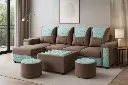 Nordic Luxury Corner.webp