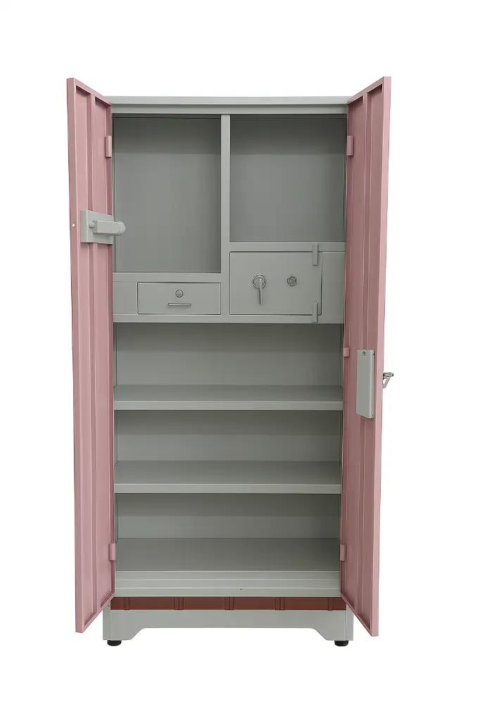 ChatGPT Image Jul 24, 2025, 11_04_15 AM.webp