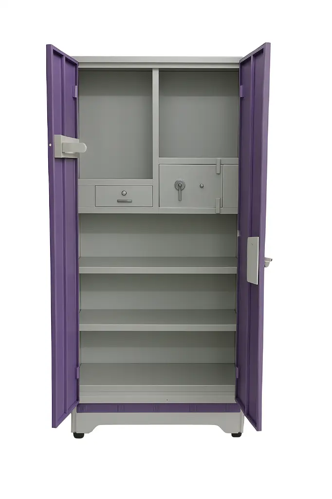 ChatGPT Image Jul 24, 2025, 11_04_20 AM.webp