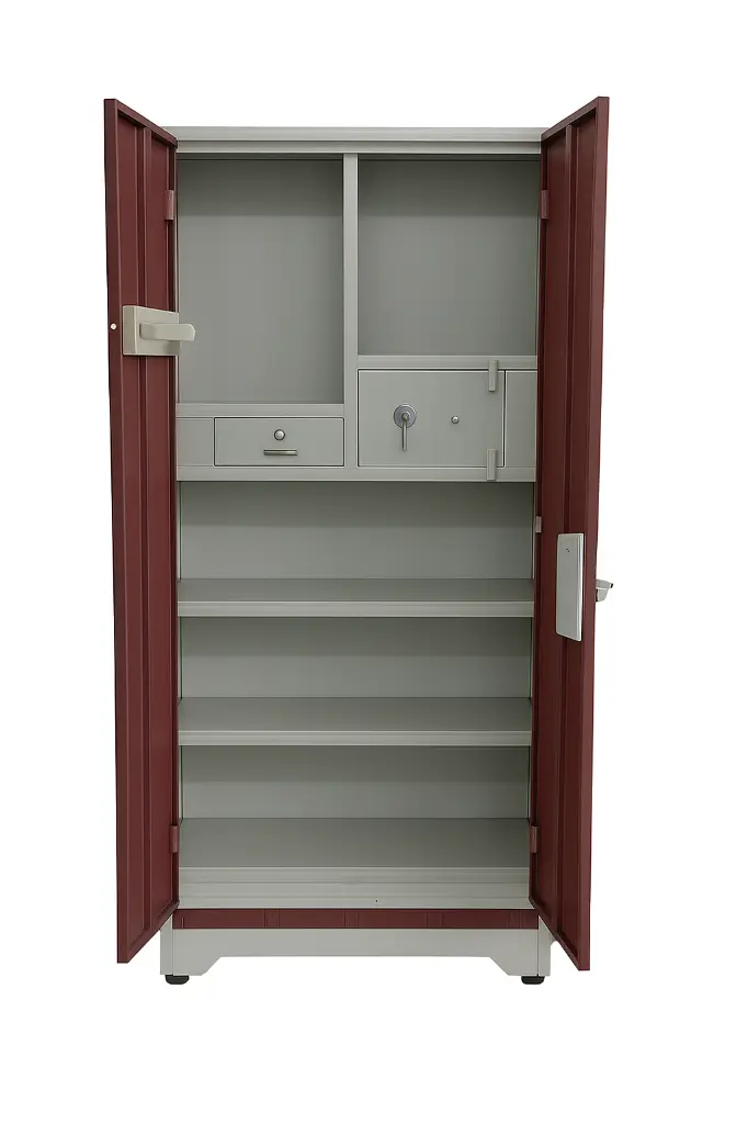 ChatGPT Image Jul 24, 2025, 11_04_22 AM.webp