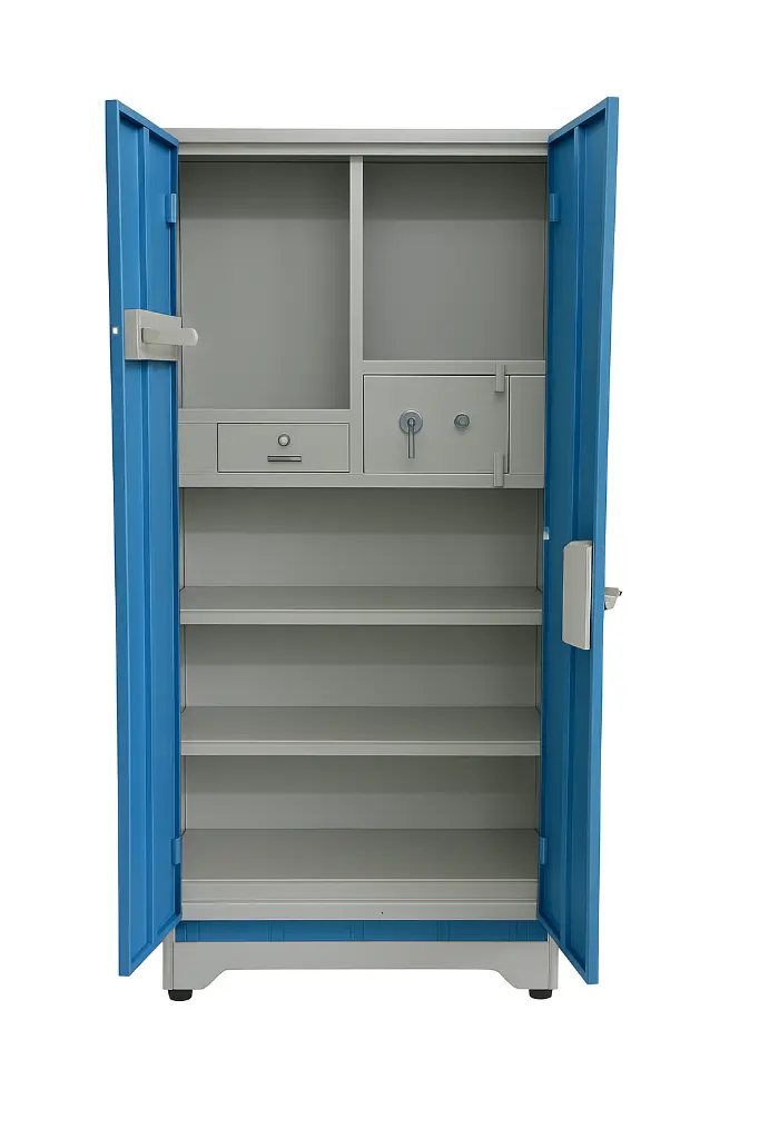 ChatGPT Image Jul 24, 2025, 11_04_17 AM.webp