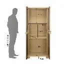 FB6CANE-RDB-NCM_10.webp