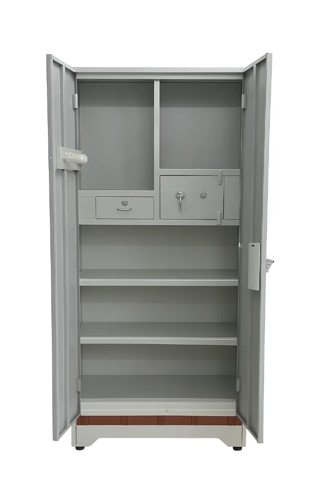 ChatGPT Image Jul 24, 2025, 11_04_12 AM.webp