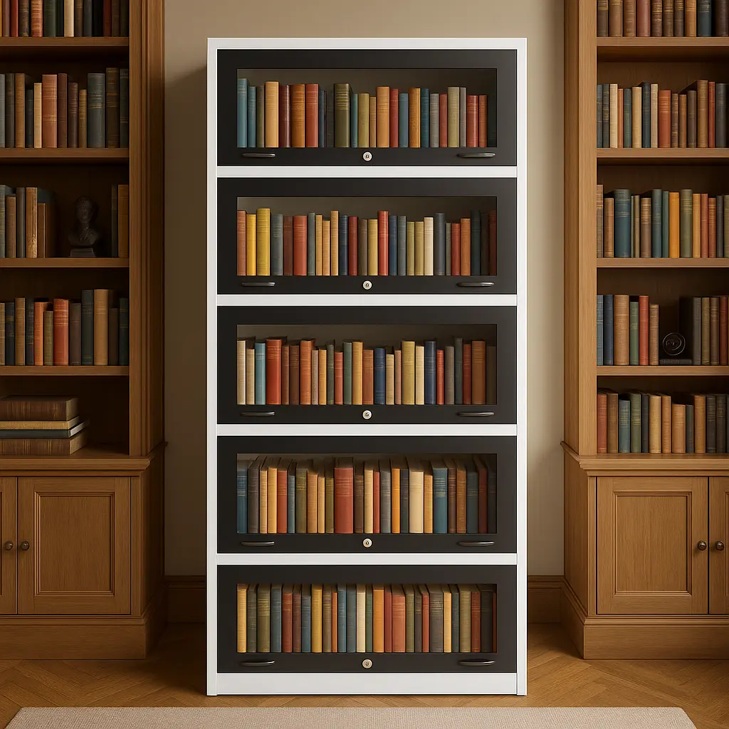 ChatGPT Image Jul 24, 2025, 11_17_15 AM.webp