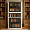 ChatGPT Image Jul 24, 2025, 11_17_15 AM.webp