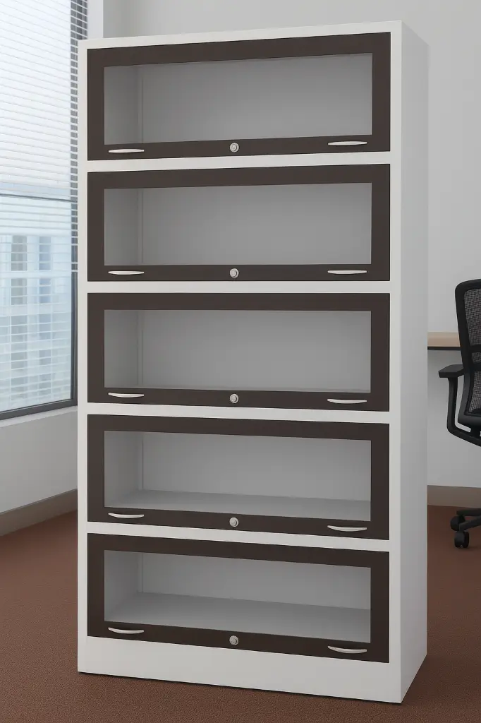 ChatGPT Image Jul 24, 2025, 11_47_10 AM.webp