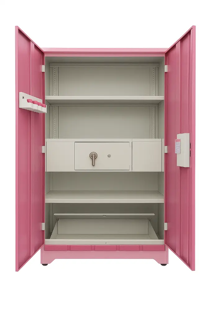 ChatGPT Image Jul 24, 2025, 12_13_26 PM.webp