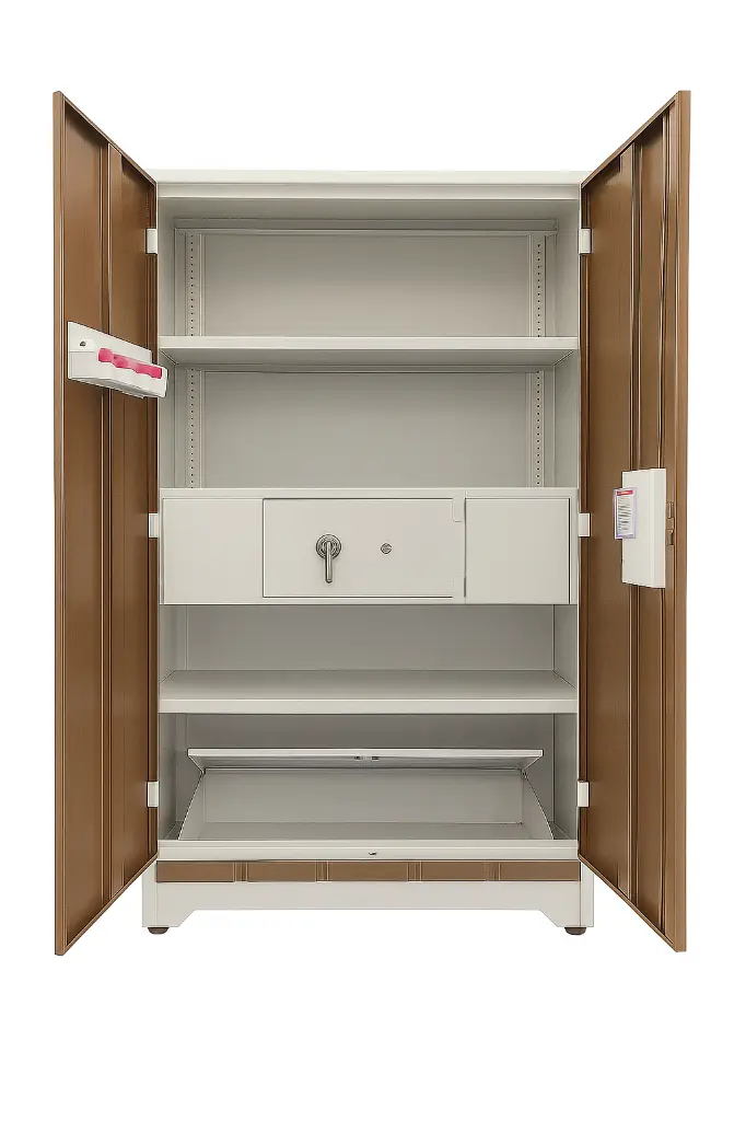 ChatGPT Image Jul 24, 2025, 12_13_21 PM.webp