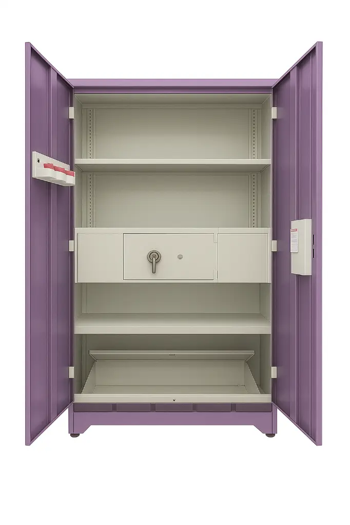 ChatGPT Image Jul 24, 2025, 12_18_32 PM.webp