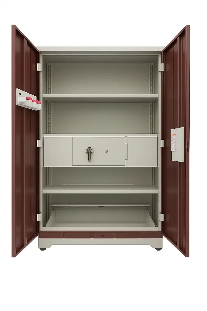 ChatGPT Image Jul 24, 2025, 12_20_45 PM.webp