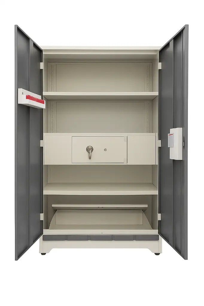 ChatGPT Image Jul 24, 2025, 12_13_23 PM.webp