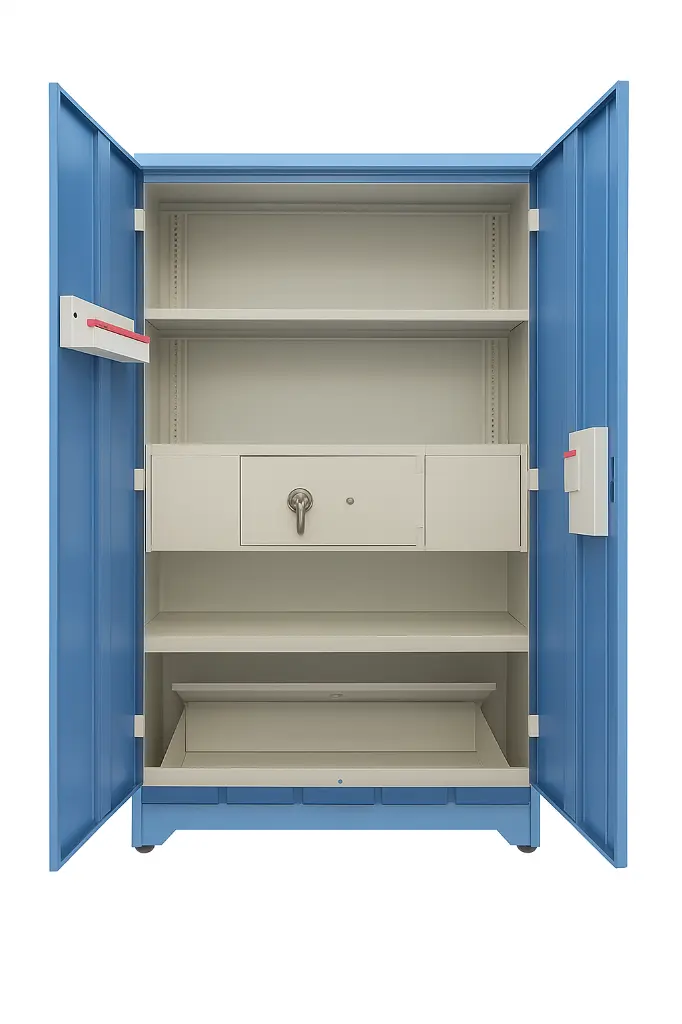 ChatGPT Image Jul 24, 2025, 12_14_46 PM.webp