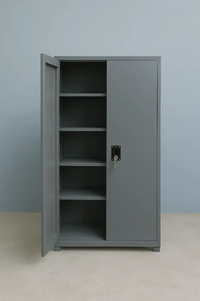 ChatGPT Image Jul 24, 2025, 12_52_33 PM.webp