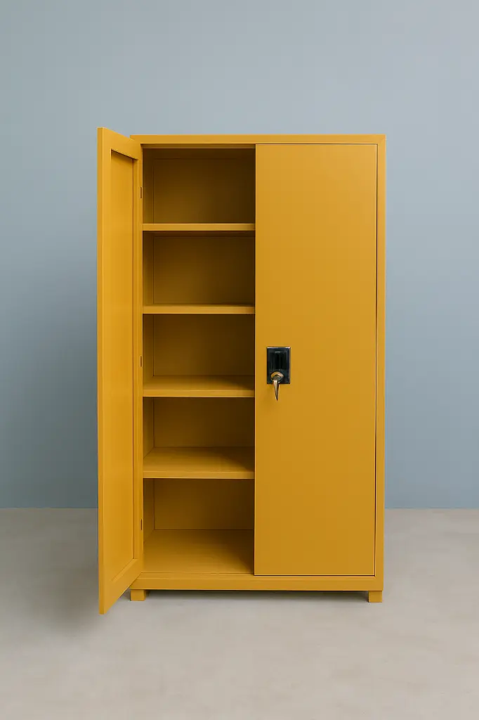 ChatGPT Image Jul 24, 2025, 12_51_11 PM.webp