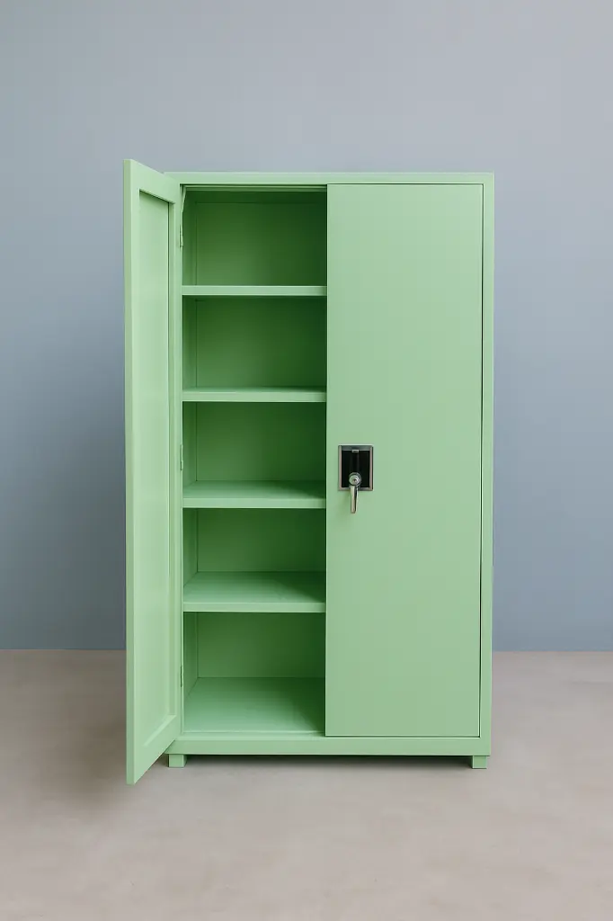 ChatGPT Image Jul 24, 2025, 12_42_50 PM.webp