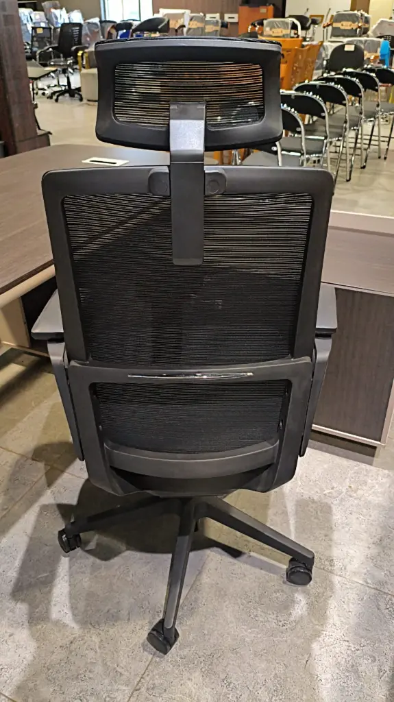 PHOTO-2025-07-24-13-14-00 (1).webp