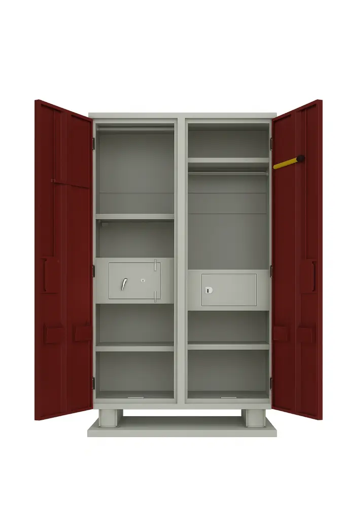 ChatGPT Image Jul 24, 2025, 02_29_08 PM.webp