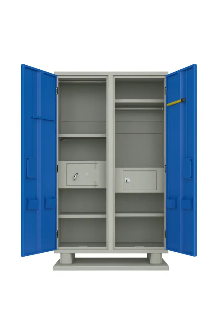 ChatGPT Image Jul 24, 2025, 02_29_15 PM.webp