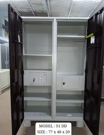 Screenshot 2025-07-24 at 14-38-03 (7) WhatsApp Business.webp