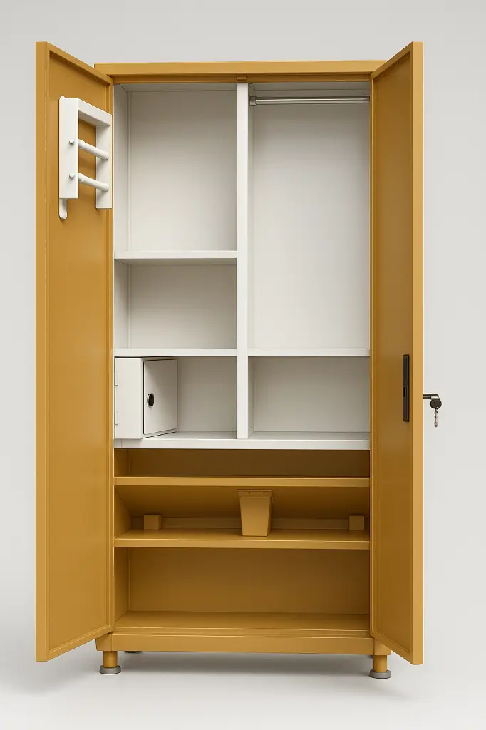 ChatGPT Image Jul 24, 2025, 03_22_52 PM.webp