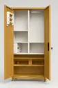 ChatGPT Image Jul 24, 2025, 03_22_52 PM.webp