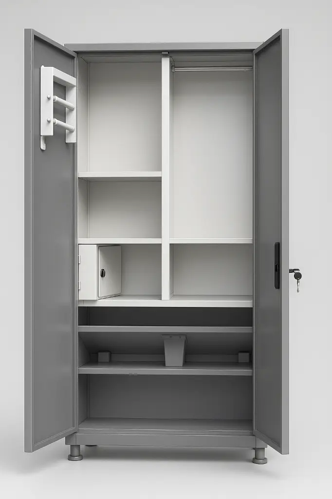 ChatGPT Image Jul 24, 2025, 03_22_49 PM.webp