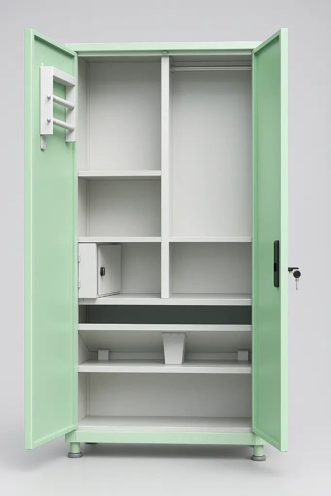 ChatGPT Image Jul 24, 2025, 03_14_09 PM.webp